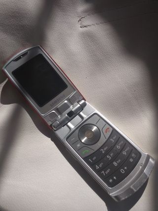 SOFTWARE SAMSUNG SGH I320N SCARICA